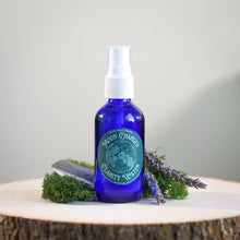 Load image into Gallery viewer, Moon Charged Sprays