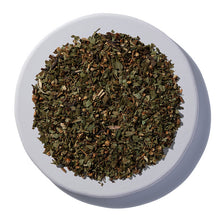 Load image into Gallery viewer, Hawthorn 1oz