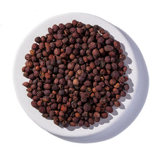 Load image into Gallery viewer, Hawthorn 1oz