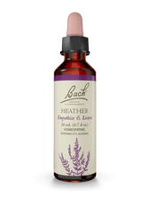 Load image into Gallery viewer, Bach Flower Remedies