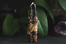 Load image into Gallery viewer, Spell Candles