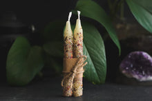 Load image into Gallery viewer, Spell Candles