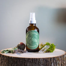 Load image into Gallery viewer, Moon Charged Sprays