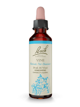 Load image into Gallery viewer, Bach Flower Remedies