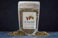 Load image into Gallery viewer, Be Nourished