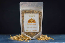 Load image into Gallery viewer, Be Intrinsic