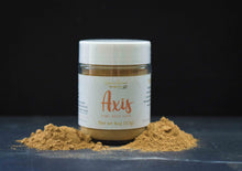 Load image into Gallery viewer, Axis