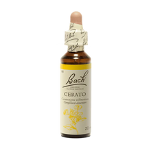 Load image into Gallery viewer, Bach Flower Remedies