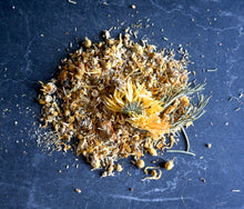 Load image into Gallery viewer, Be Intrinsic