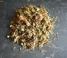 Load image into Gallery viewer, Be Nourished