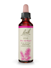 Load image into Gallery viewer, Bach Flower Remedies