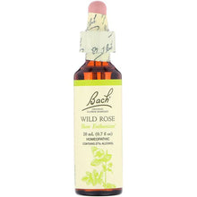 Load image into Gallery viewer, Bach Flower Remedies