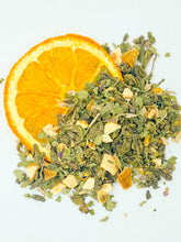 Load image into Gallery viewer, Be Well