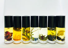 Load image into Gallery viewer, Chakra Balancing Kit