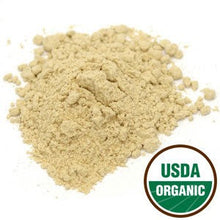 Load image into Gallery viewer, Ginger Root 4oz