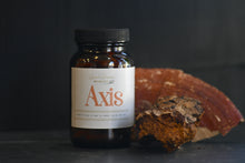 Load image into Gallery viewer, Axis