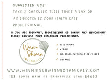 Load image into Gallery viewer, Axis