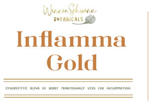 Load image into Gallery viewer, Inflammagold