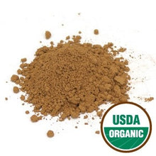 Load image into Gallery viewer, Reishi Mushroom 4oz