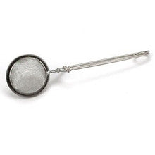 Load image into Gallery viewer, Mesh Tea Ball
