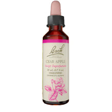 Load image into Gallery viewer, Bach Flower Remedies
