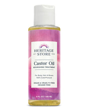 Load image into Gallery viewer, Castor Oil
