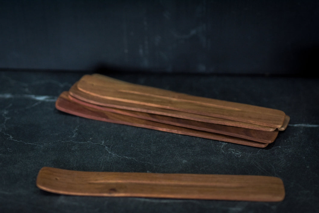 Incense Holder