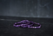Load image into Gallery viewer, Crystal Bracelets
