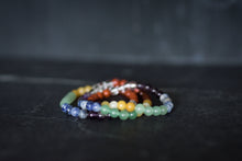 Load image into Gallery viewer, Crystal Bracelets
