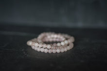 Load image into Gallery viewer, Crystal Bracelets
