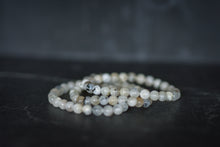 Load image into Gallery viewer, Crystal Bracelets
