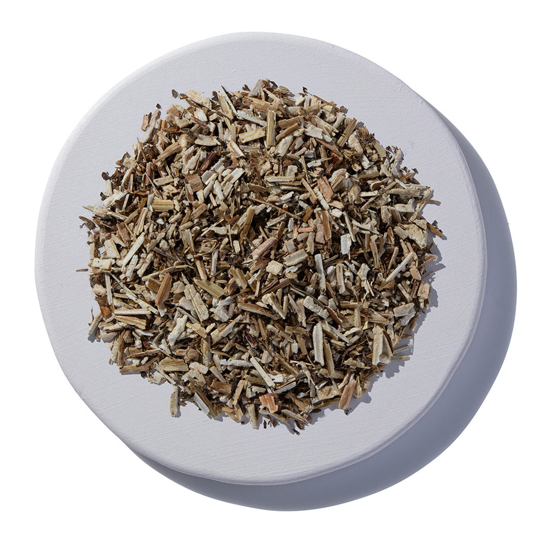 Motherwort 1oz