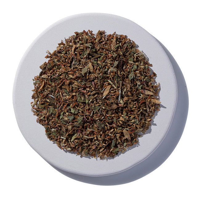 Red Clover 1oz