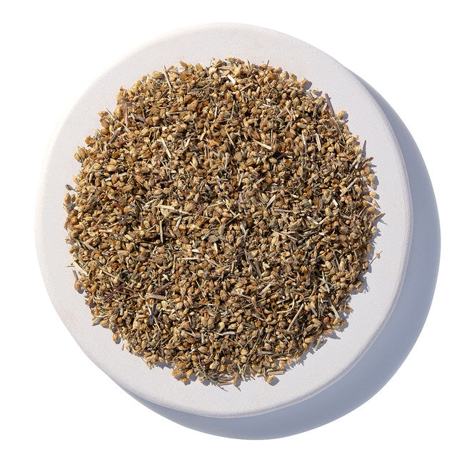 Yarrow 1oz