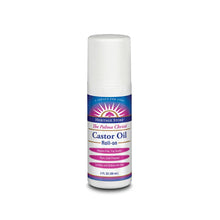 Load image into Gallery viewer, Castor Oil
