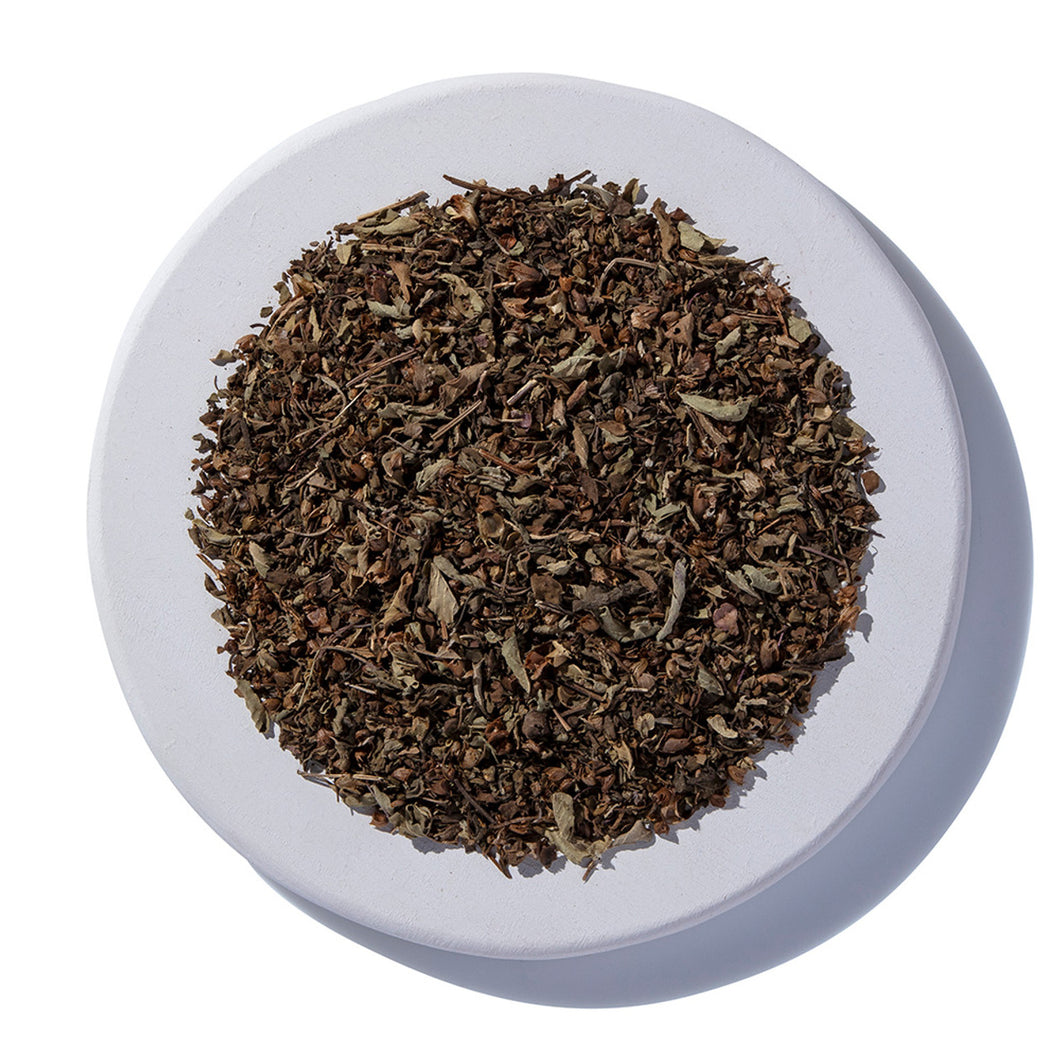 Holy Basil- Tulsi