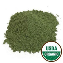 Load image into Gallery viewer, Nettle Leaf 4oz
