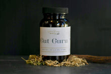 Load image into Gallery viewer, Gut Guru
