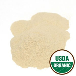 Maca Root 4oz